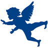 Ortopedia Angel