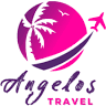 ANGELOS TRAVEL
