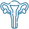 Studio Ginecologico e Ostetrico Dott. Scuderi Angelo - Gynecologist Firenze