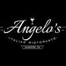 Angelo's Italian Ristorante