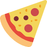 Angelo's Pizza