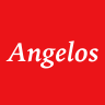 Angelo's Pizzeria
