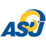 Angelo State Soccer Complex