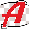 Angelo's Restaurant