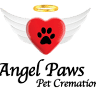 Angel Paws Pet Cremation