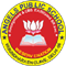 Angels Public School