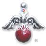 Angel Rosebeads