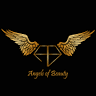 Angels of Beauty