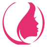 Angels Beauty Salon
