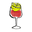 Angels Ate Lemons