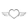 Angel's Cafe