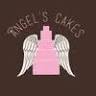 Angel's Cakes