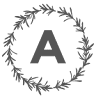 Àngels - Cuina amb Personalitat