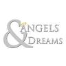 Angels and Dreams - Cabeleireiro e Centro de Estética em Odivelas
