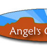 Angel's Gate Tours