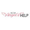 Angel's Help Cleaning Services Inc.