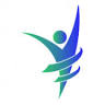 Online Homeopathic pharmacy Brisbane