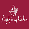 Angels in My Kitchen