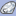 Angel Jewelers