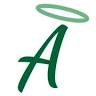 Angel's Distributing Inc.