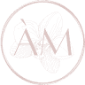 Àngels Moya Hair & Makeup