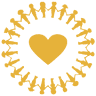 Angels of Light Children's Foundation