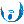 Angel Solutions Ltd