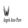 Angels Auto Parts