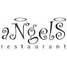 Angels Restaurant