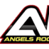 Angel's Roofing Accessories