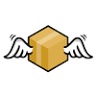 Angel Storage