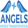 Angels Patient Transportation