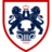 Образовательный центр Studyland.kz