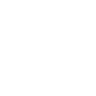 Angel Sussurri - Yarramalong Manor