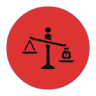 Angel Tax & Accounting Services