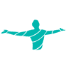 Ángel Troncoso Physiotherapy Clinic