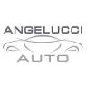 Angelucci Auto Srl