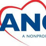 Angel View Resale Store - Palm Desert UCR