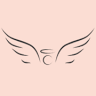 Angel Visage