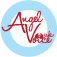 Angel Voice UK
