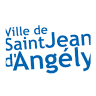 Stade Municipal de Saint-Jean-d'Angély