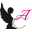 Angély's Club
