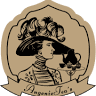 Paviljoen van Toen