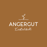 Cantina Angergut