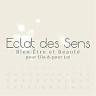 Eclat des Sens