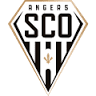 Angers SCO