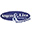 Angers & Litz Associates Inc