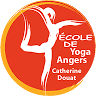 Yoga Angers Yoga School Of Yoga À Angers