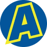 Angerstein's Building Supply, Fireplace and Lighting Center