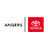 Angers Toyota